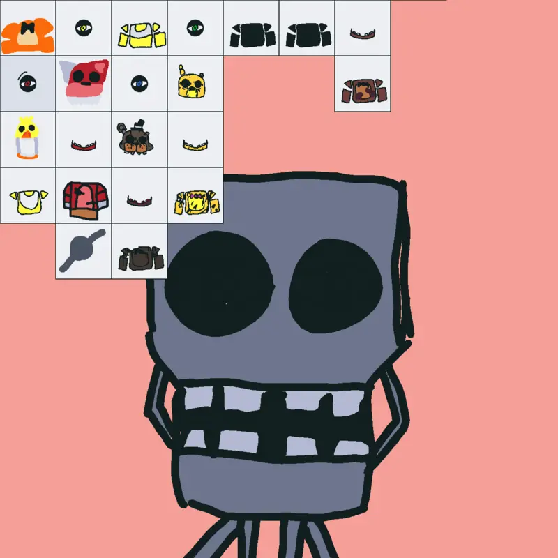 Game by @studio-cuxapuk