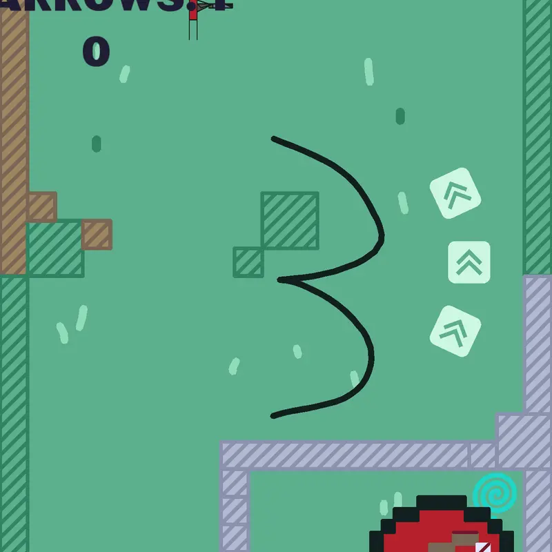 Game by @bibab