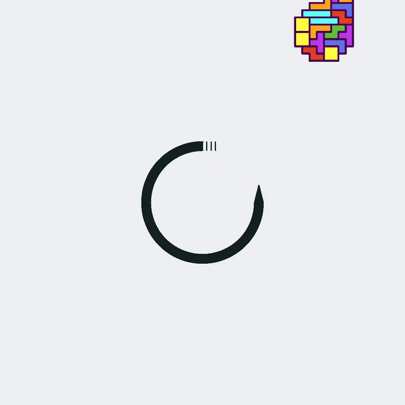 Game by @Patrii