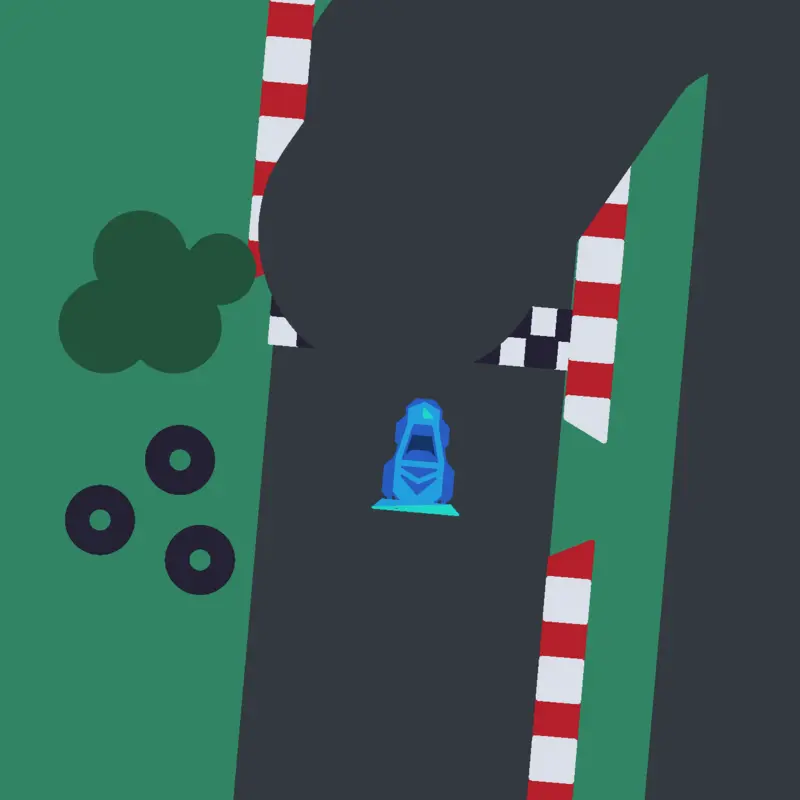 Game by @debznjam