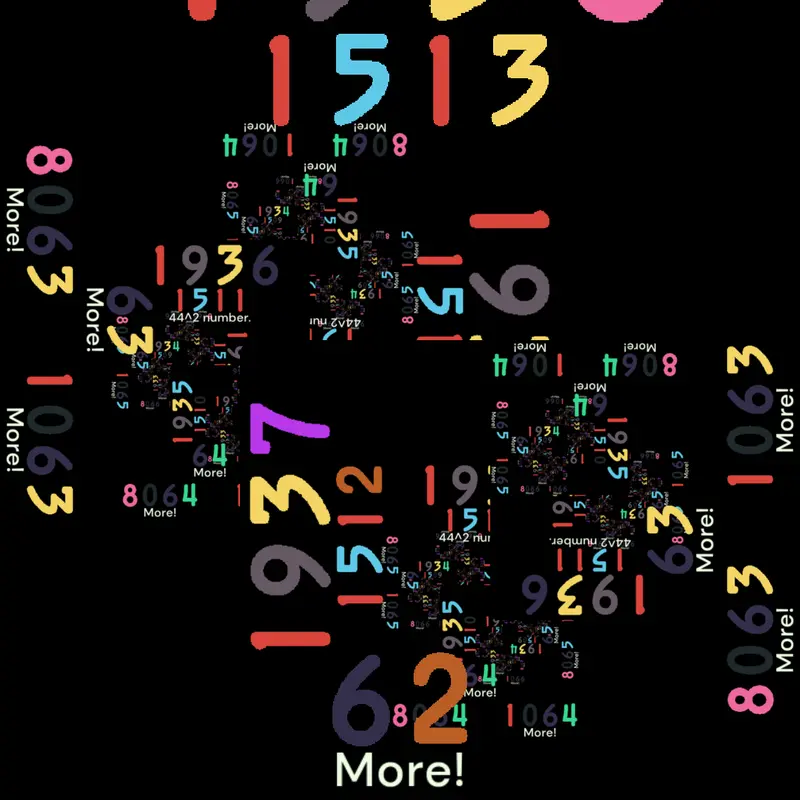 Game by @10SD_Portalchains-2026