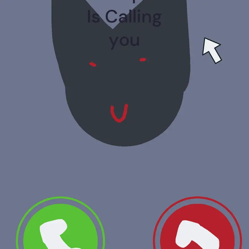 Game by @Black_Paw
