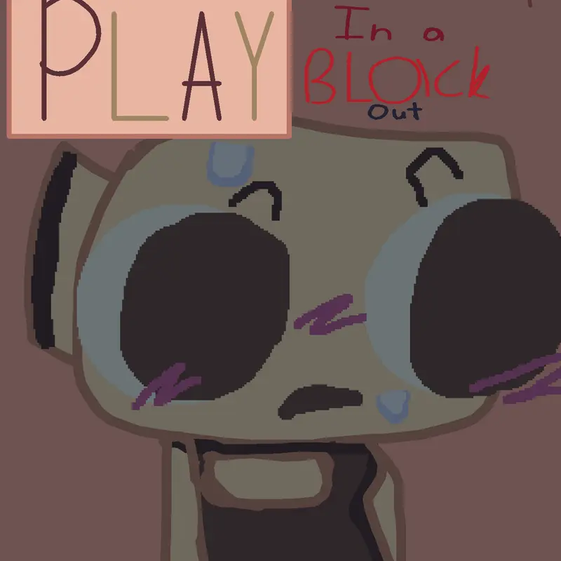 Game by @fuzzy_N00b