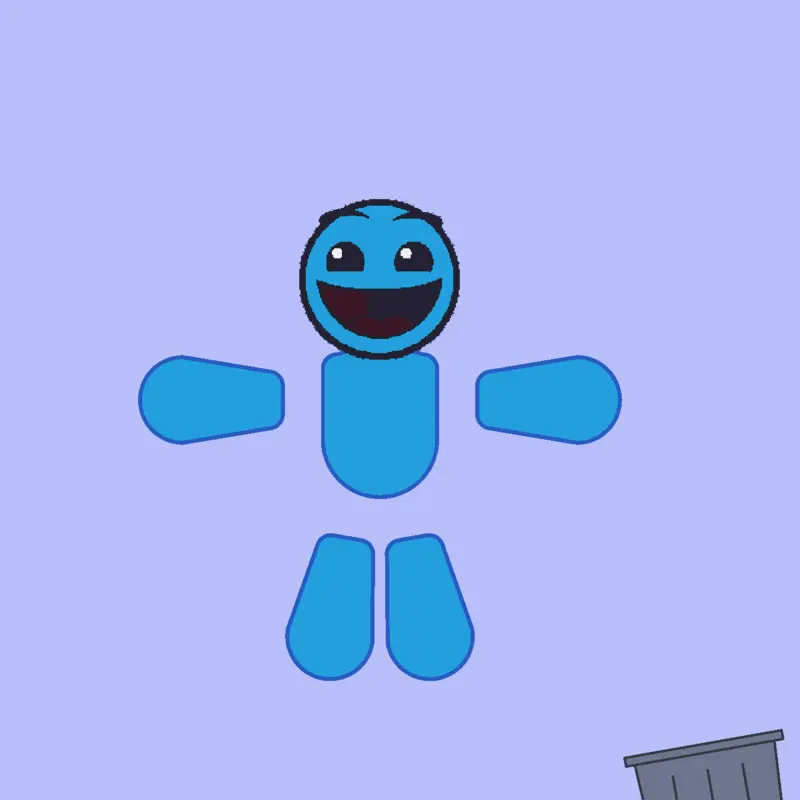 Game by @User103474883