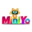 Miniyo1 avatar