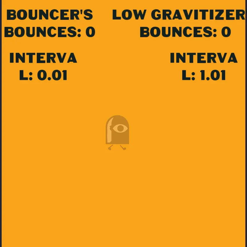 Game by @MintyTheBread