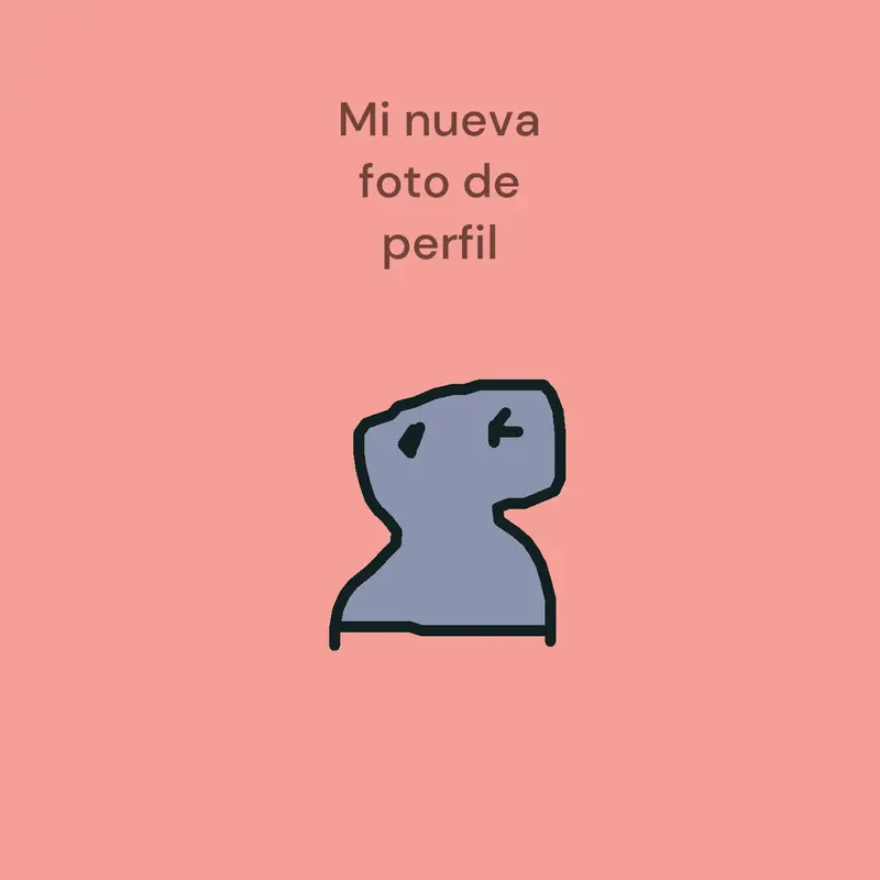 Game by @robloxfan_xd