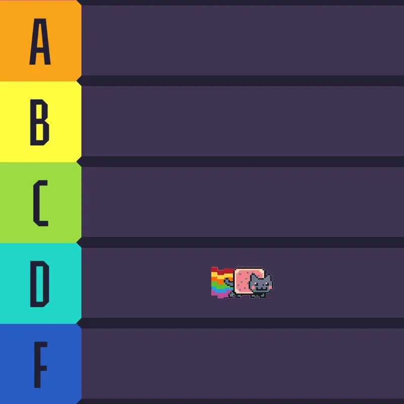 Game by @comadre