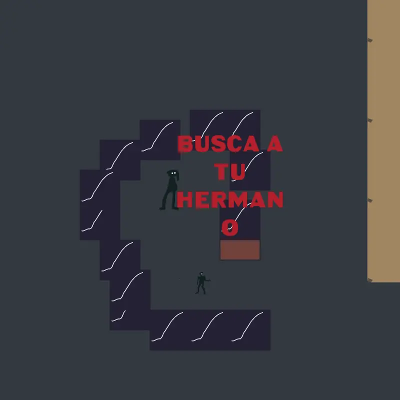 Game by @desr