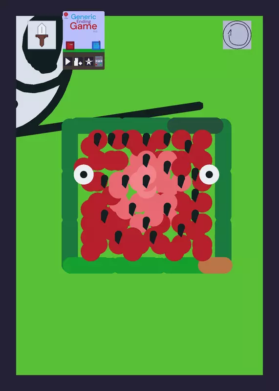 Game by @Microsoft_anti-block