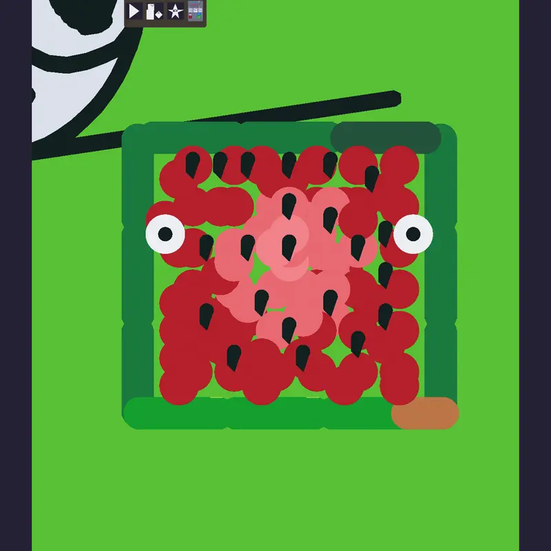 Game by @Microsoft_anti-block