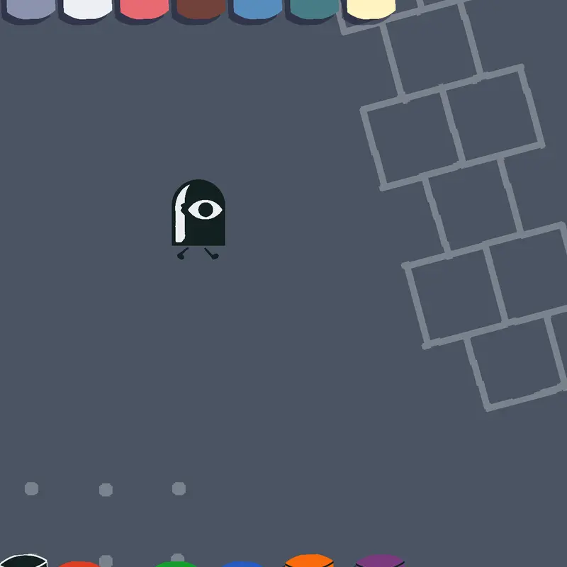 Game by @Rare_punkleton