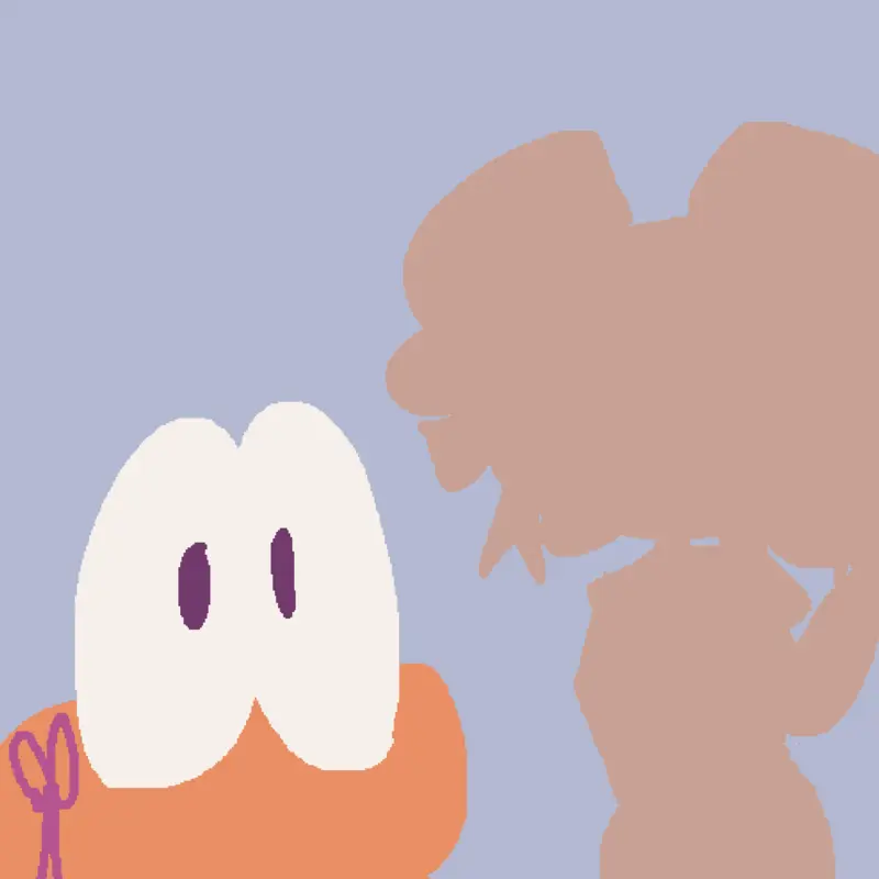 Game by @Falsity_and_NOTsus