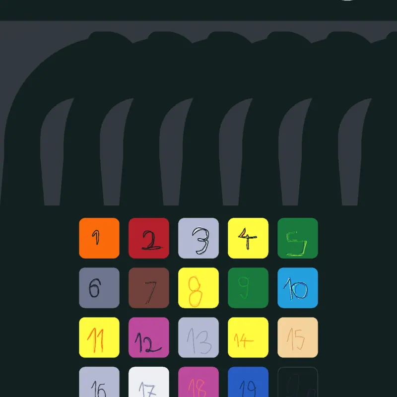 Game by @HiepNam