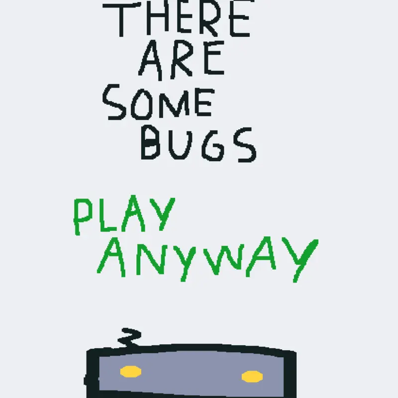 Game by @Hello5748