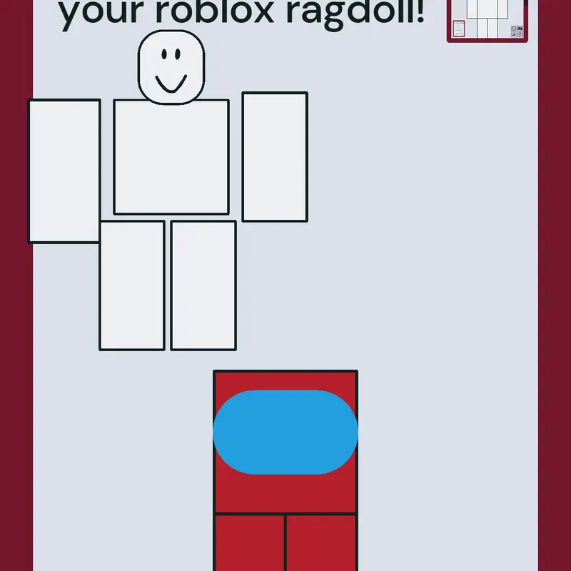 Game by @FABRCIO