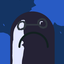 characterwithglasses avatar