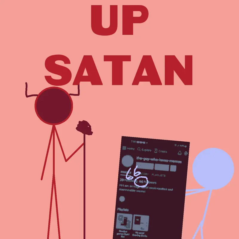 Game by @the-guy-who-loves-memes