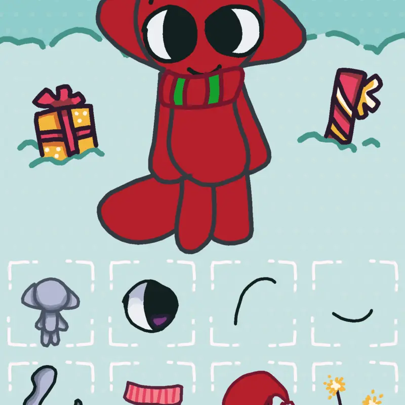 Game by @flor_planta_2026