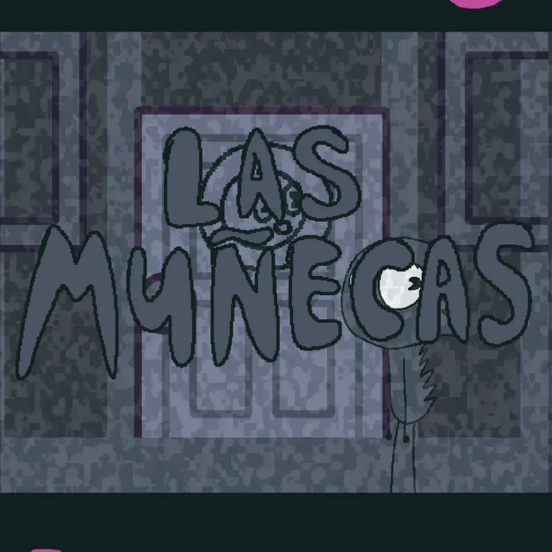 Game by @MRAD-Studio-games