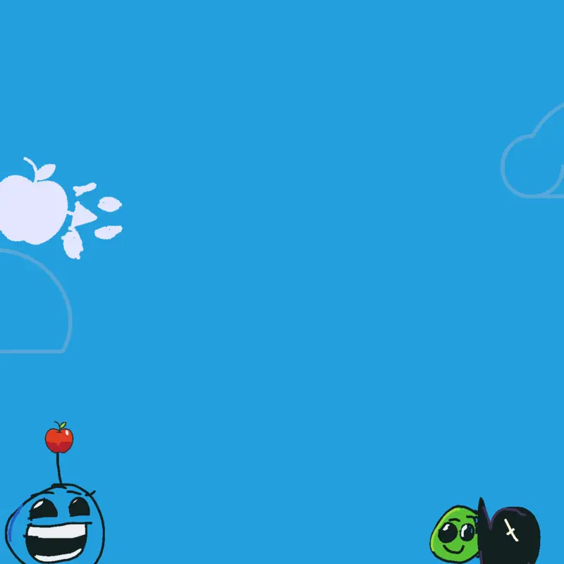 Game by @fanartuy127591