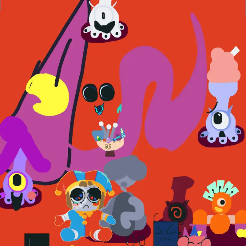 Game by @ChickenShellers