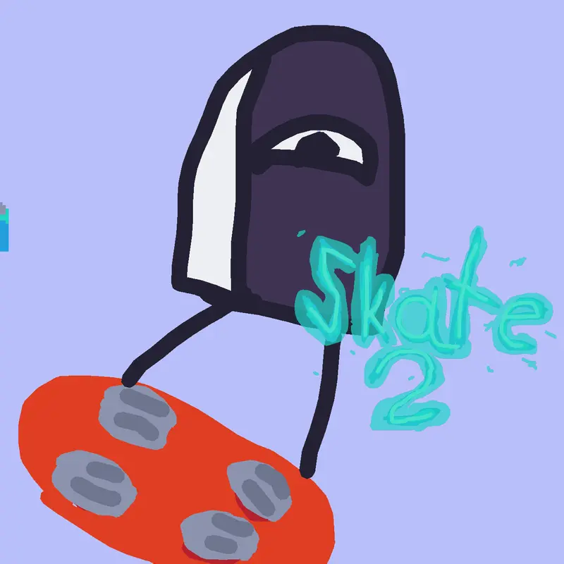 Game by @Cool_Penguin-Official