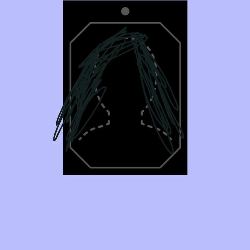 Game by @takek_tanosavatar