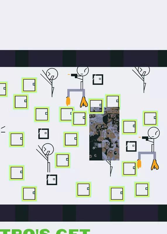 Game by @MAC-CAT