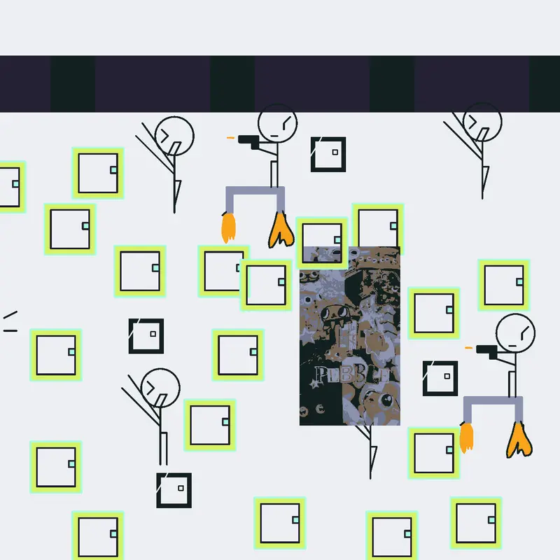 Game by @MAC-CAT