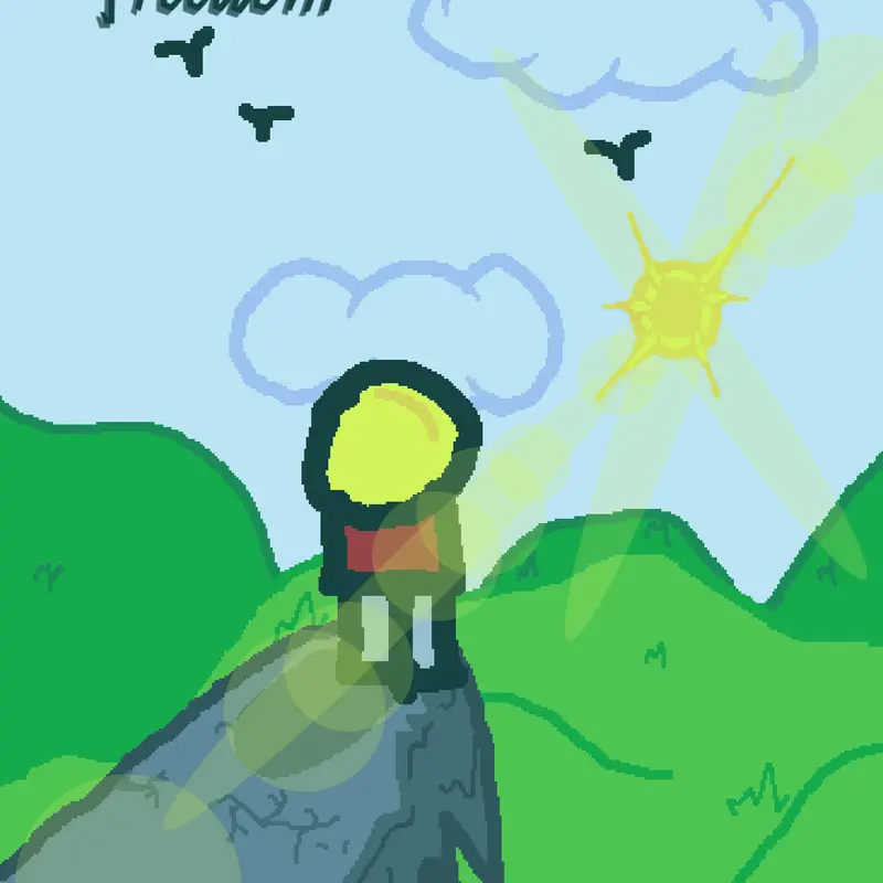 Game by @Minsteron