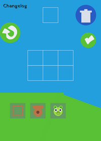 Bad piggies