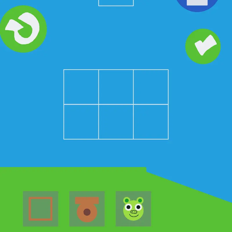 Game by @BugrockSkeleton