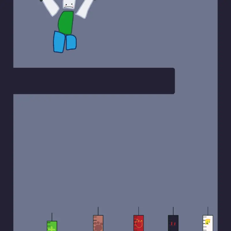 Game by @axgamer