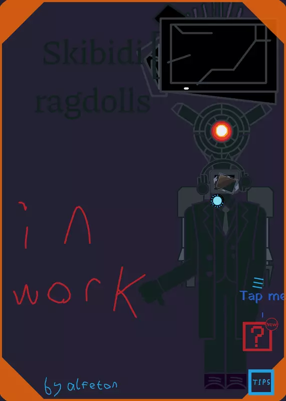 Game by @Oradia