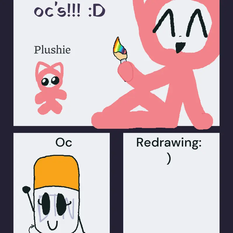 Game by @CUTEPOP