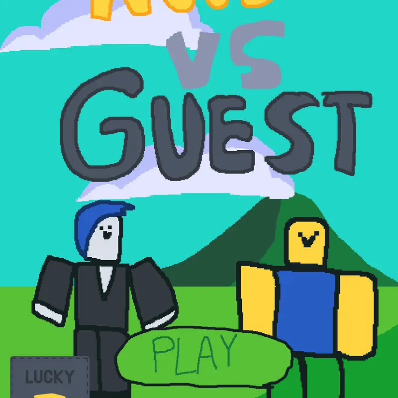 Game by @kaulitzcreepypasta