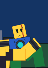 Wish I knew noob edit