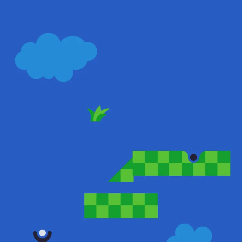 Game by @Thai_Airways