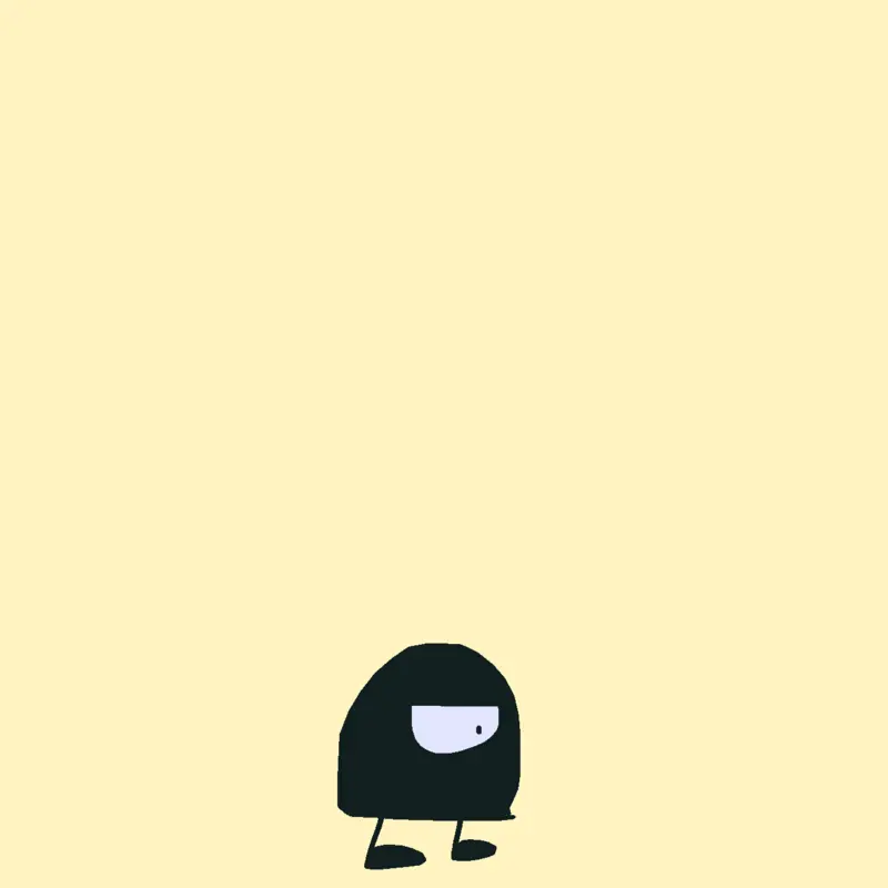 Game by @heayi