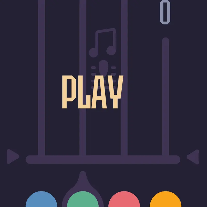 Game by @Follwing_Gamers