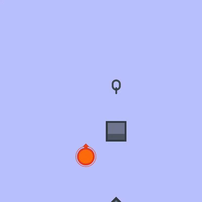 Game by @Dero_Studios_OfficialHLW