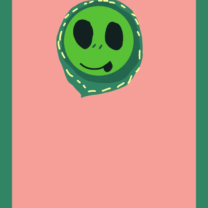 Game by @ansjsbsj