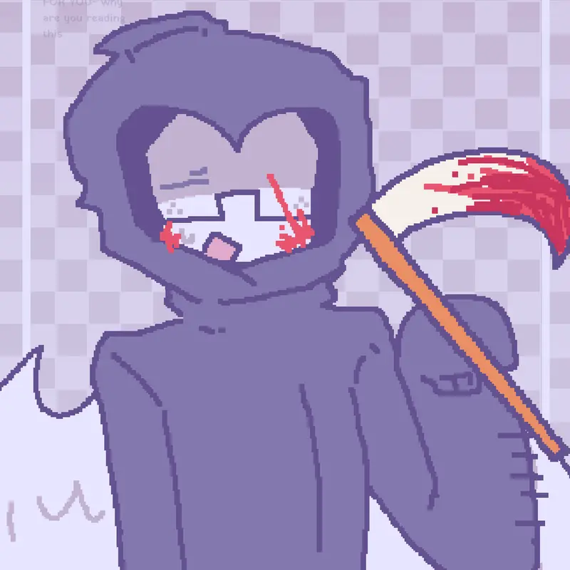 new palette by @ragelingg_