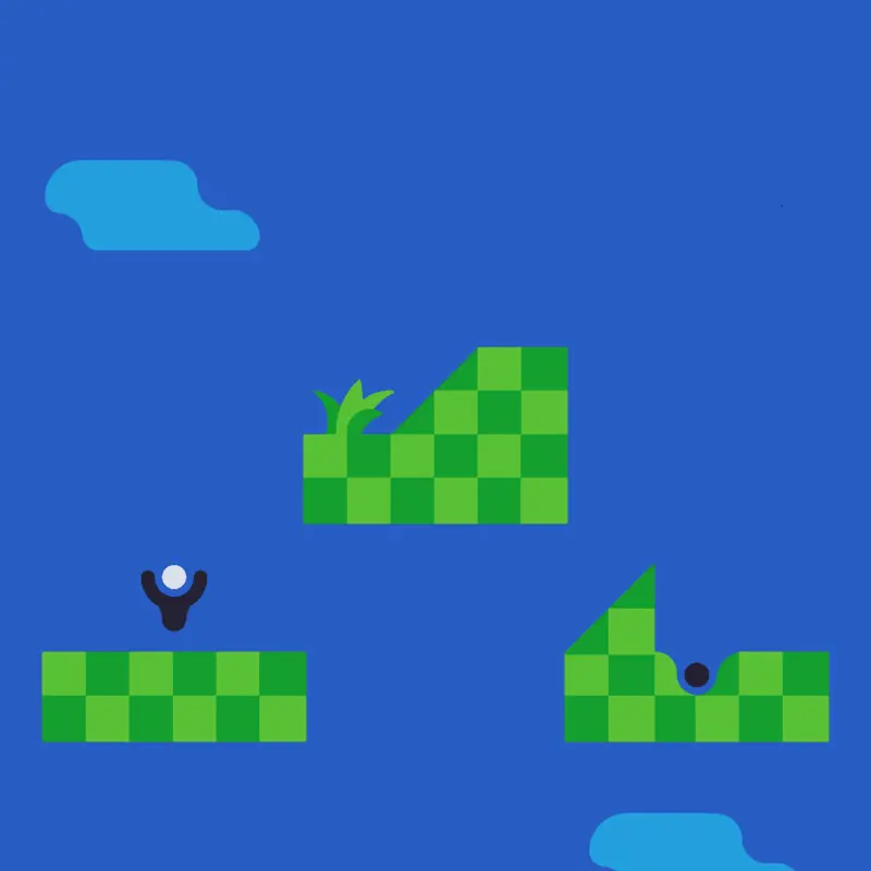Game by @vanya007