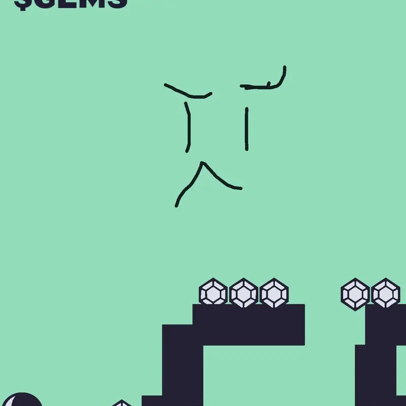 Game by @madisonlol