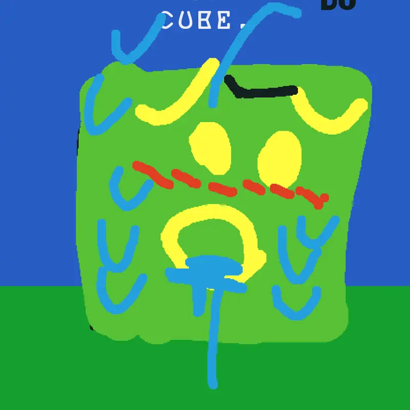Game by @blackblock62825