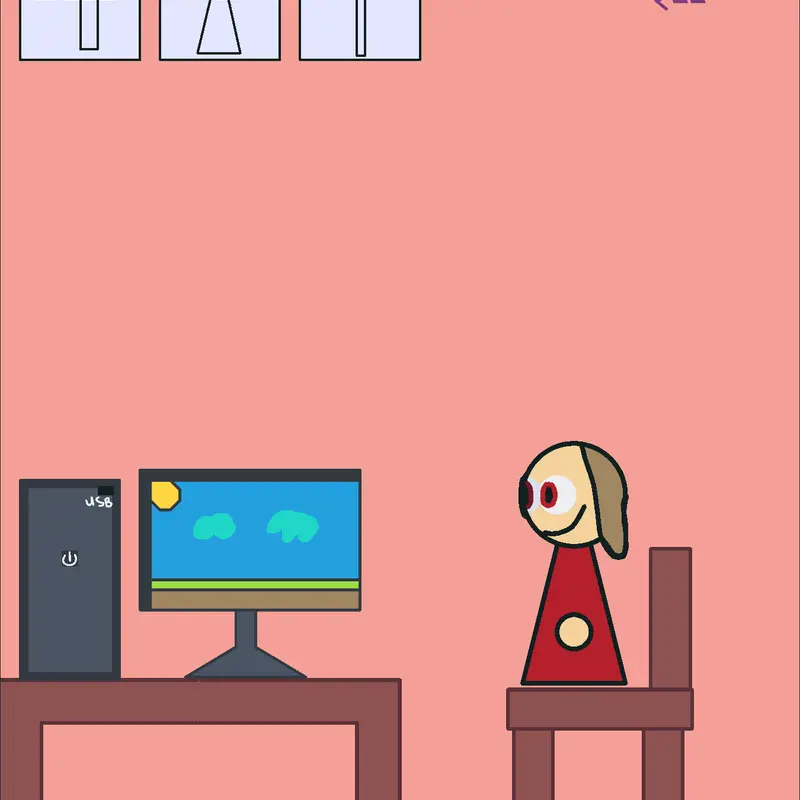 Game by @Kayla_The_Miracle