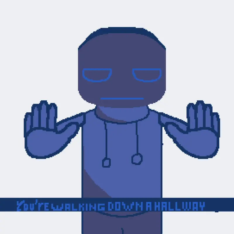 Game by @OQ2X22
