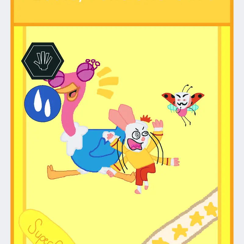 Game by @Platformer_Studios